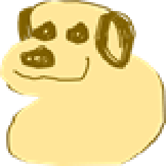 hot-hot-DOG