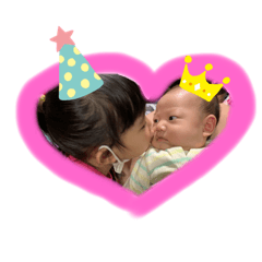risA_20200403123751
