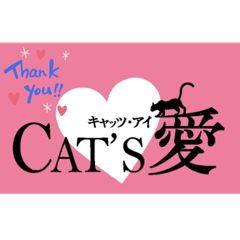 CATS_93000