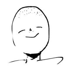 k____awaii