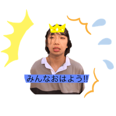 MINA_20200403121433