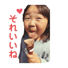 emi_22720200403125022