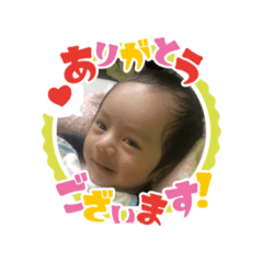 Audrey_20200403135043