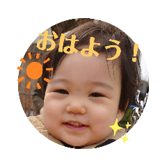 ikumi_20200403134234
