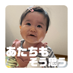 mizuki_20200403143903