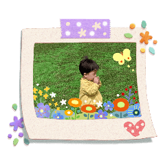 kayo_20200403145705