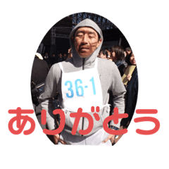Mori_20200403064337