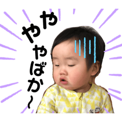 mizuki_20200403160553