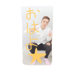 yuto.v_v.110