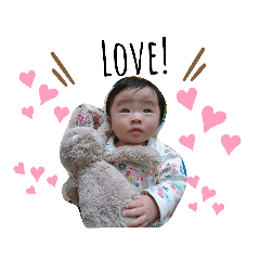 kanae_20200403161904