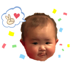 ayumi_20200403162021