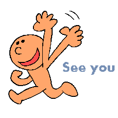 フェイス ポーズ スタンプ3 Line スタンプ Line Store フェイス ポーズ スタンプ3 Line スタンプ Line Store