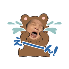 aoi_20200403184946