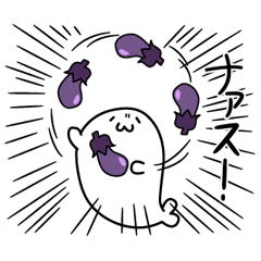 もっとビチビチ動く あざらしさんスタンプ Line スタンプ Line Store もっとビチビチ動く あざらしさんスタンプ Line スタンプ Line Store