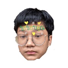 alice_20200405220813