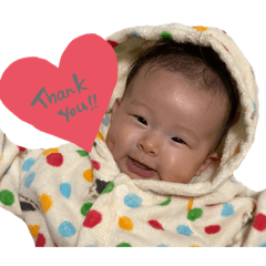 Yamada_20200403164215