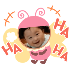 ayumi_20200403194332