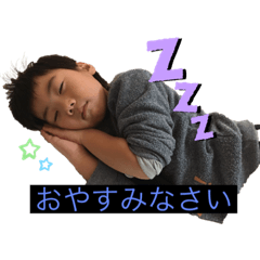 tenten1225tenten