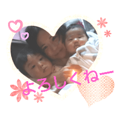 SAORI_20200403164851