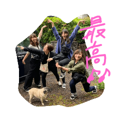 aoi_20200403220344