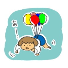 事務員ちゃん Line スタンプ Line Store