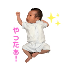hiroki_20200403224341