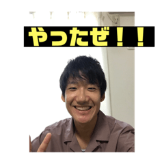 yamada_20200403215038