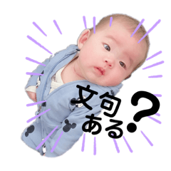 tomomi_20200403224300