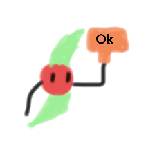 kaito_20200403225638