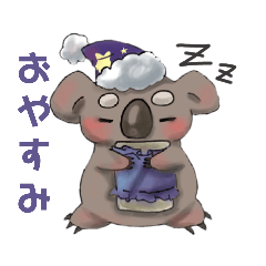 PANDA_20200403230523