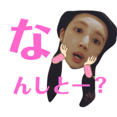Pyon_20200403224738