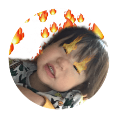 Alice_20200404003137