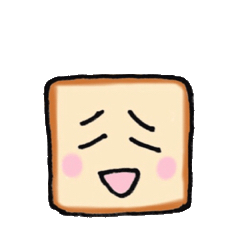 食パン（日本語）