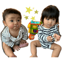suzu_20200404000257