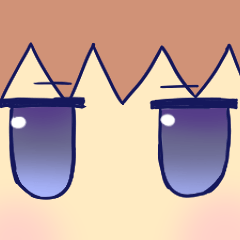 Jitome Sticker Line Stickers Line Store