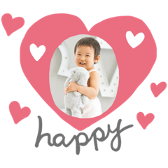 saori_20200404011220