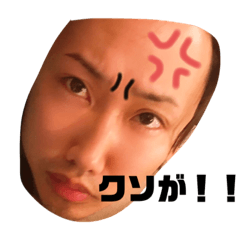 rina_20200404013500