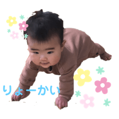 natsumi_20200404015738