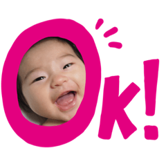 arisa_20200404023147