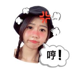 黑魔女在星月旅行
