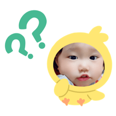 hana_20200404002022