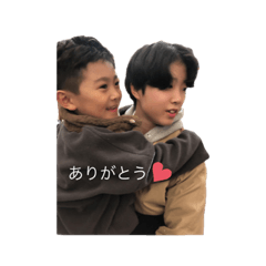 sumire_20200404005858