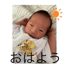 yuumi_20200404010043
