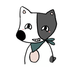 Kyonn_Kumanekowanta