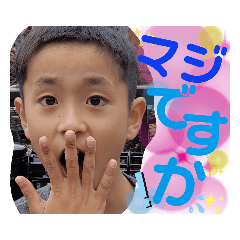 ayumi_20200404071212