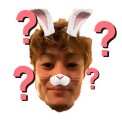 tetsu_20200404083915