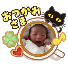 HAYATO_20200404014534