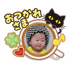 kaori_20200404121613