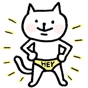 neko-pants