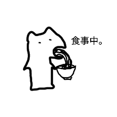 kaipoyo._20200404080609